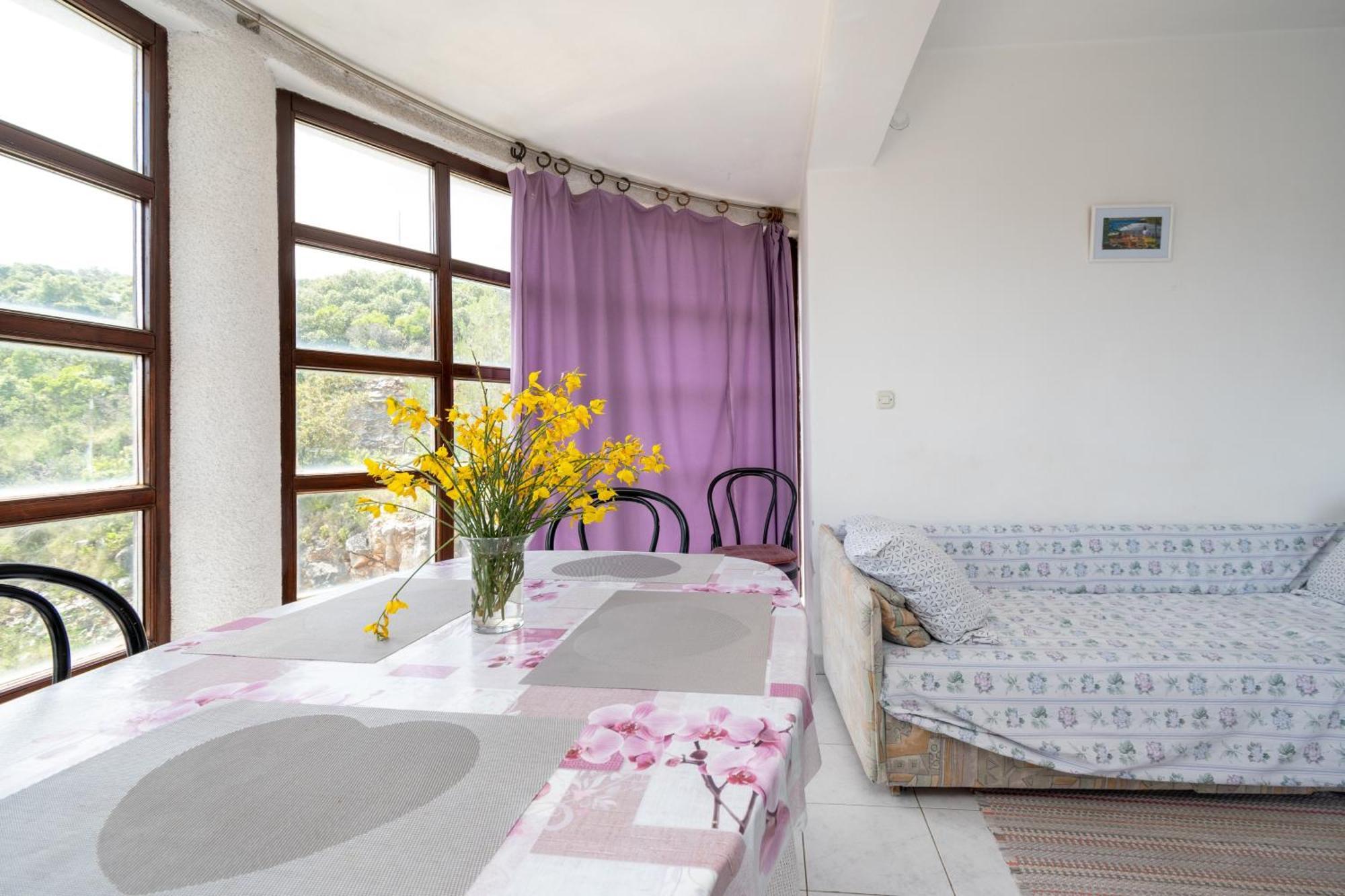 Apartments By The Sea Zaglav, Dugi Otok - 17788 Sali Quarto foto